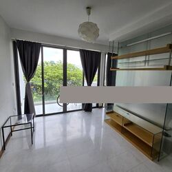 The Shore Residences (D15), Condominium #592994761